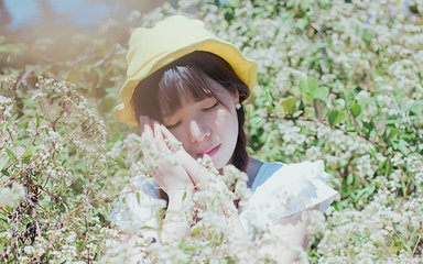 最后的绯闻生活无修版